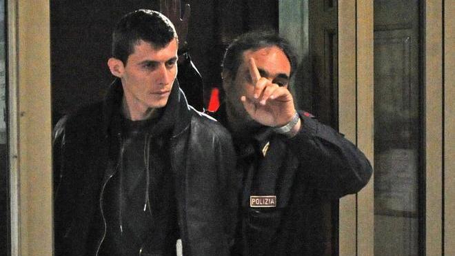 Guerra alle bande, altri due arresti