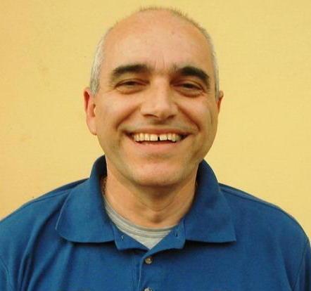 Vivecard chiama a raccolta i tifosi 