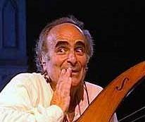 La musica popolare di Marasco