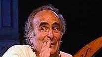 La musica popolare di Marasco
