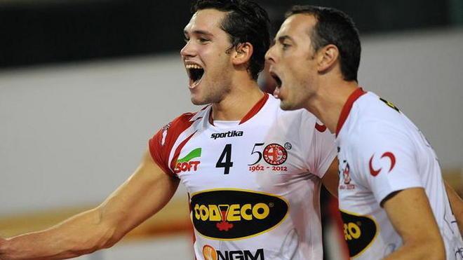 Codyeco, una partita spartiacque