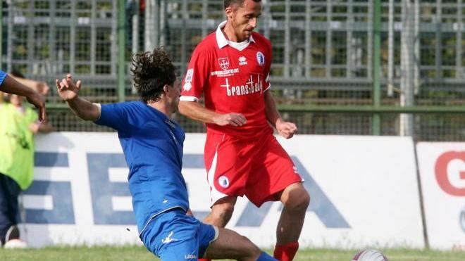 Una sfida insidiosa e piena di ex nerazzurri