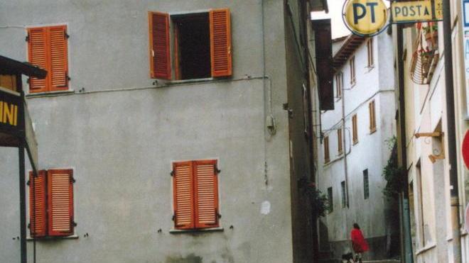Caro Babbo Natale, lasciaci le Poste