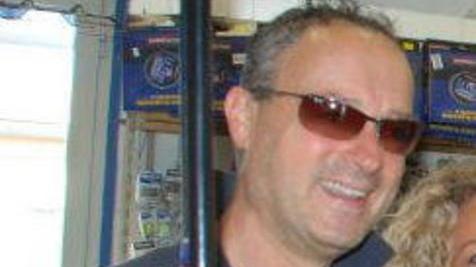 Muore d’ infarto a 50 anni in Corsica