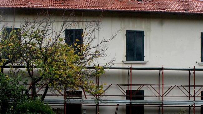 Raffica di iniziative per aiutare chi ha avuto danni