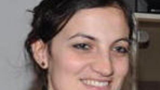 Piove dal tetto, si lavora alla palestra della scuola