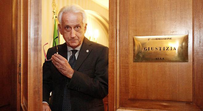 Si tenta l’ultima carta per il tribunale 