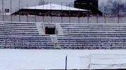 Teloni sull’Ossola per proteggere il manto dalla neve