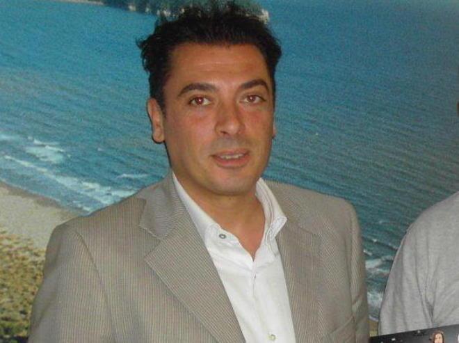 Aiuti, caso diplomatico tra associazioni 