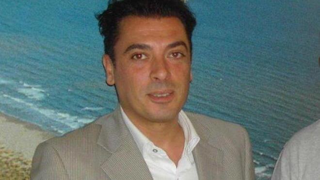 Aiuti, caso diplomatico tra associazioni