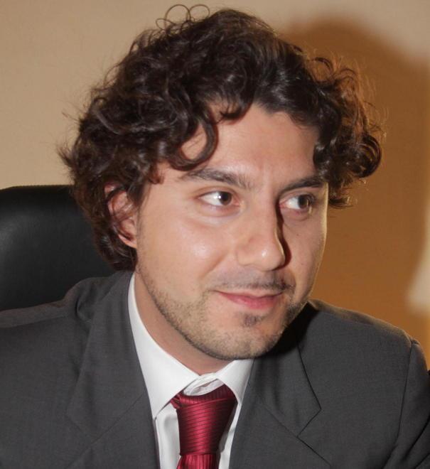 Ragusa riappare in giunta e smorza le voci di strappi