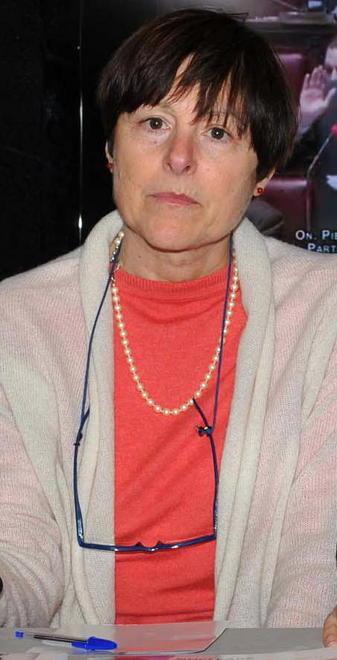 GIUSEPPE E STEFANO UNA BELLA STORIA