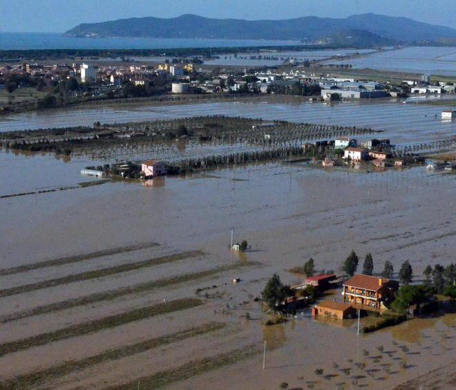 «Via la scadenza dell’Imu» Appello dei big al Governo 