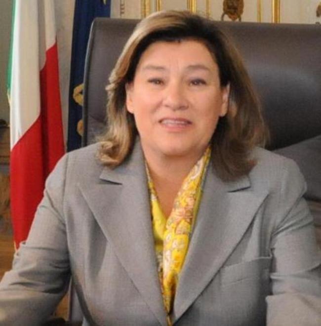 Sicurezza, un piano per fermare i pendolari del furto
