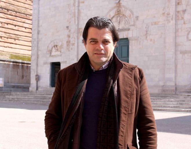 Il Pdl contro Lombardi «Promuove Ceragioli» 