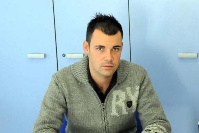Bandoni e Musoni verso le primarie del Pd