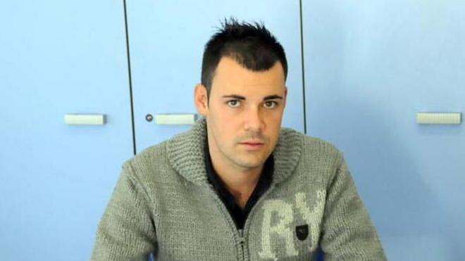 Bandoni e Musoni verso le primarie del Pd