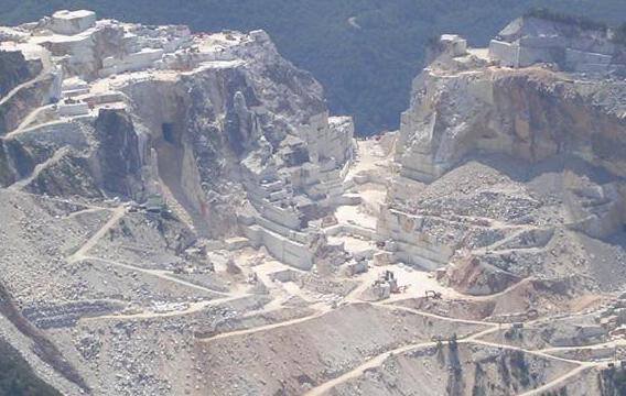  Scattina: non mi rimangio ciò che ho detto 