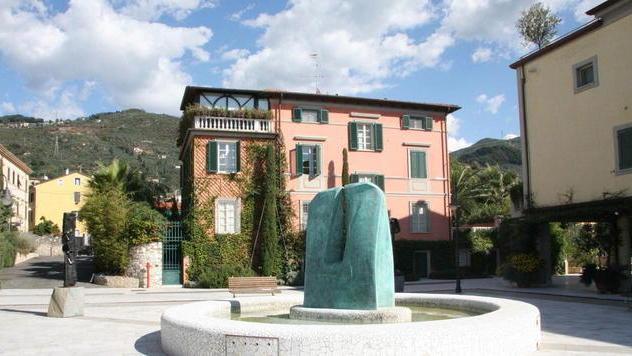 Un outlet a Corte Lotti per rilanciare l’area