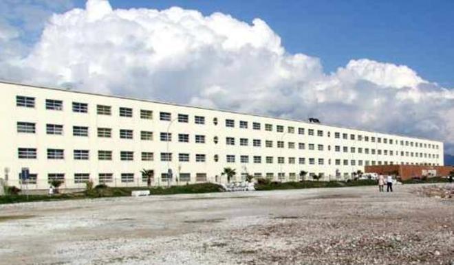 Storie di sfratti e di donne Ecco la crisi dentro la crisi 