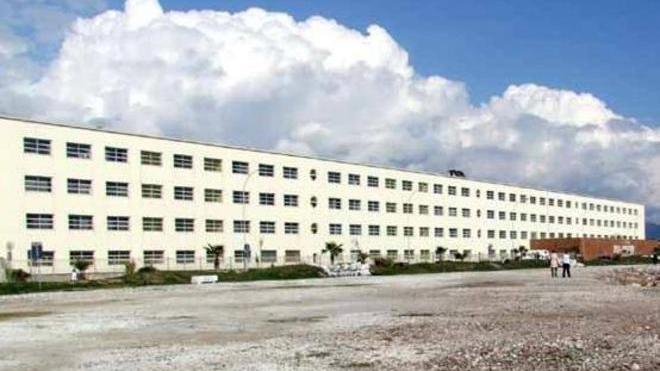 Storie di sfratti e di donne Ecco la crisi dentro la crisi