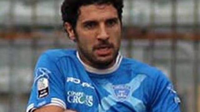Nuovo stop per Pratali, Tonelli pronto a sostituirlo dal primo minuto di gioco