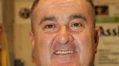 Volley, Montesport e Ghizzani in trasferta