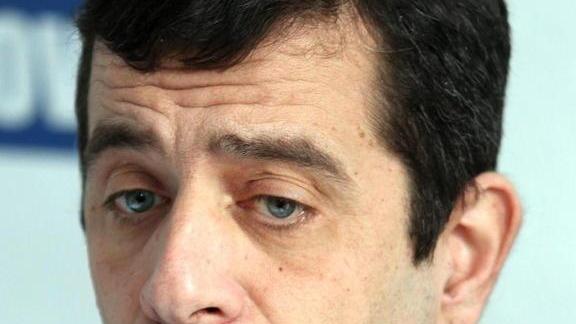 Emendamento per difendere le famiglie dai rincari del gas
