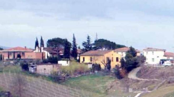Sinergia tra aziende e università contro la disoccupazione