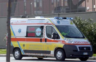 Malore in campo, calciatore dilettante muore dopo la partita 