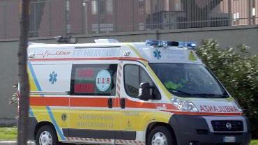 Malore in campo, calciatore dilettante muore dopo la partita