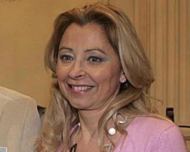 Contro la pedofilia appello a Monti dalla psichiatra Marazziti 