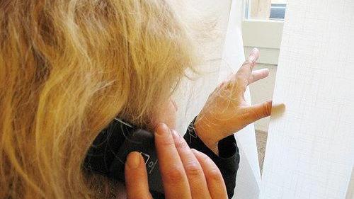 Da giorni famiglie senza telefono a Porta a Lucca