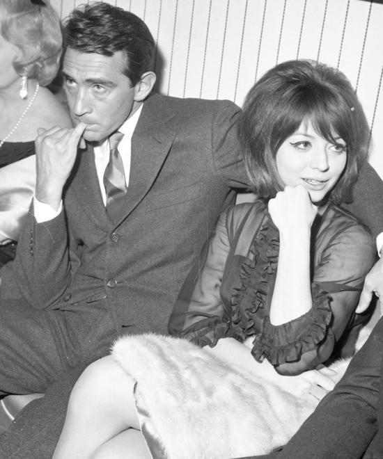 Addio Alida Chelli Carpi ricorda la “sua” regina del musical 