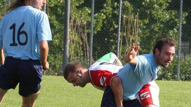 Il duello a distanza tra le due capolista finisce in pareggio
