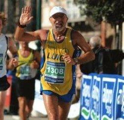 Lavoro per le persone svantaggiate 