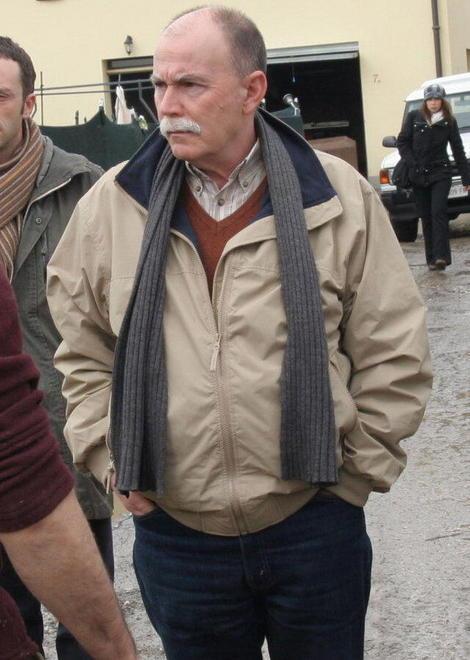  «Prova impegnativa super precipitazioni in Valbisenzio» 