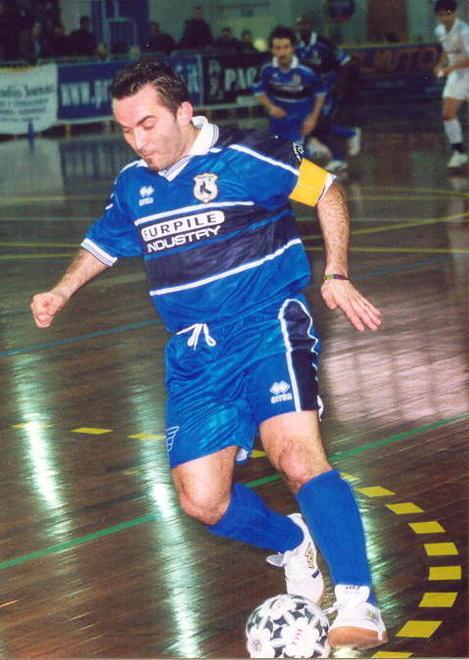 Prato vince col cuore a Bologna e resta in corsa per la Coppa Italia