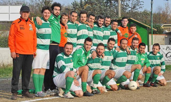 Lo Spedalino fa il corsaro a Cireglio tre gare rinviate per la pioggia