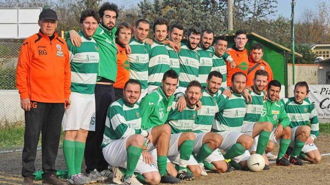 Lo Spedalino fa il corsaro a Cireglio tre gare rinviate per la pioggia