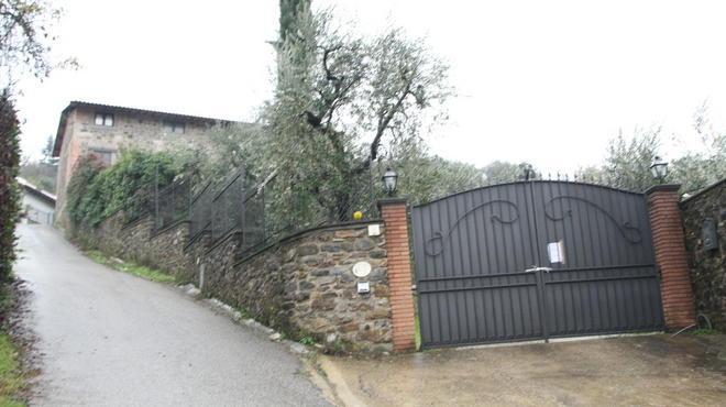 «Questo giudice mi è proprio piaciuto» 