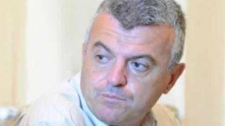Immigrazione, disagio mentale, carcere: servono idee
