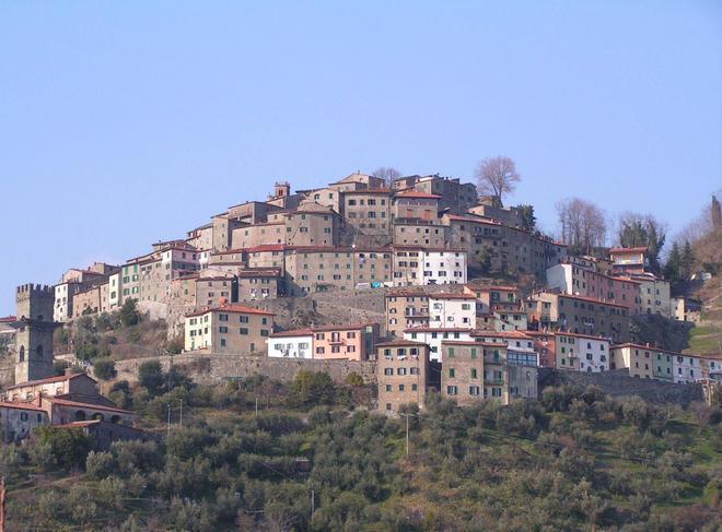 Stessa Imu per tutti nonostante i disagi 