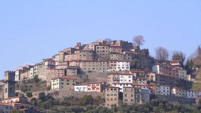 Stessa Imu per tutti nonostante i disagi