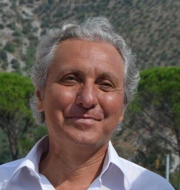 Un altro scossone nel Casciana Pelli Malasoma esonerato 
