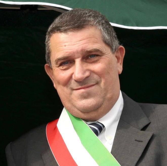 Una nuova farmacia per le frazioni Lo annuncia il sindaco Mungai