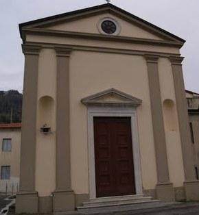 Villa Cavanis potrebbe finire ai russi 