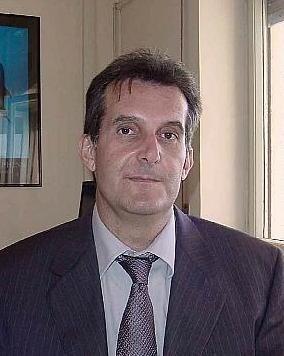 «Guardie mediche, così non va» 
