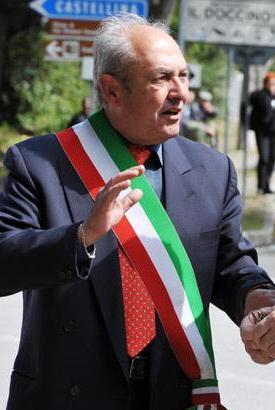 Fontanelli: «In regola i conti per l’emergenza neve»