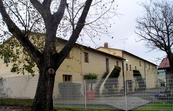 L’Asl chiude le comunità di recupero 